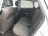 B742, Opel Astra 2010, 1.6, бензин, МКПП