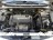 B742, Opel Astra 2010, 1.6, бензин, МКПП