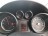 B742, Opel Astra 2010, 1.6, бензин, МКПП