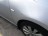 B742, Opel Astra 2010, 1.6, бензин, МКПП