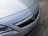 B742, Opel Astra 2010, 1.6, бензин, МКПП