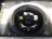 B742, Opel Astra 2010, 1.6, бензин, МКПП