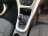 B742, Opel Astra 2010, 1.6, бензин, МКПП
