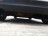 B742, Opel Astra 2010, 1.6, бензин, МКПП
