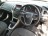 B742, Opel Astra 2010, 1.6, бензин, МКПП