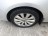 B742, Opel Astra 2010, 1.6, бензин, МКПП
