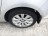 B742, Opel Astra 2010, 1.6, бензин, МКПП