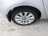B742, Opel Astra 2010, 1.6, бензин, МКПП