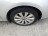 B742, Opel Astra 2010, 1.6, бензин, МКПП