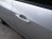 B742, Opel Astra 2010, 1.6, бензин, МКПП