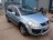T567, Suzuki SX4 2006, 1.6, бензин, МКПП