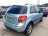 T567, Suzuki SX4 2006, 1.6, бензин, МКПП