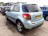 T567, Suzuki SX4 2006, 1.6, бензин, МКПП