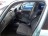 T567, Suzuki SX4 2006, 1.6, бензин, МКПП