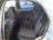 T567, Suzuki SX4 2006, 1.6, бензин, МКПП
