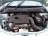 T567, Suzuki SX4 2006, 1.6, бензин, МКПП