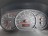 T567, Suzuki SX4 2006, 1.6, бензин, МКПП