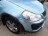 T567, Suzuki SX4 2006, 1.6, бензин, МКПП