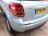 T567, Suzuki SX4 2006, 1.6, бензин, МКПП