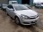 T568, Opel Astra 2007, 1.6, бензин, АКПП