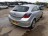 T568, Opel Astra 2007, 1.6, бензин, АКПП