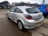 T568, Opel Astra 2007, 1.6, бензин, АКПП