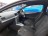 T568, Opel Astra 2007, 1.6, бензин, АКПП