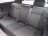 T568, Opel Astra 2007, 1.6, бензин, АКПП