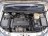 T568, Opel Astra 2007, 1.6, бензин, АКПП