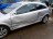 T568, Opel Astra 2007, 1.6, бензин, АКПП