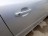 T568, Opel Astra 2007, 1.6, бензин, АКПП