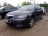D598, Mazda 3 2007, 1.6, бензин, МКПП