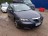 D598, Mazda 3 2007, 1.6, бензин, МКПП