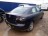 D598, Mazda 3 2007, 1.6, бензин, МКПП