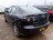 D598, Mazda 3 2007, 1.6, бензин, МКПП