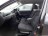 D598, Mazda 3 2007, 1.6, бензин, МКПП