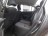 D598, Mazda 3 2007, 1.6, бензин, МКПП