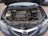 D598, Mazda 3 2007, 1.6, бензин, МКПП