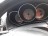 D598, Mazda 3 2007, 1.6, бензин, МКПП