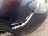 D598, Mazda 3 2007, 1.6, бензин, МКПП