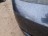D598, Mazda 3 2007, 1.6, бензин, МКПП