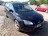 D599, Ford Focus 2007, 1.8, дизель, МКПП