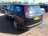 D599, Ford Focus 2007, 1.8, дизель, МКПП