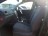 D599, Ford Focus 2007, 1.8, дизель, МКПП