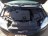 D599, Ford Focus 2007, 1.8, дизель, МКПП