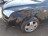 D599, Ford Focus 2007, 1.8, дизель, МКПП