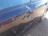 D599, Ford Focus 2007, 1.8, дизель, МКПП