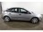 T569, Ford Focus 2005, 1.6, бензин, МКПП