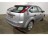T569, Ford Focus 2005, 1.6, бензин, МКПП