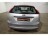 T569, Ford Focus 2005, 1.6, бензин, МКПП